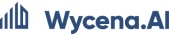 wycena.ai